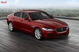 Image result for Odyssey Red 2016 Jaguar