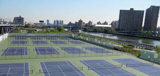 Image result for Denmead Tennis Club