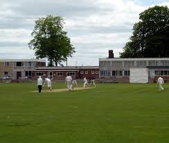 Image result for St Georges Cricket Club