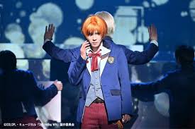 「二宮　宗一郎」の画像検索結果