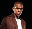 James Jones returns to the