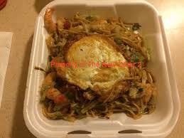 Image result for The Crosses Badminton Club