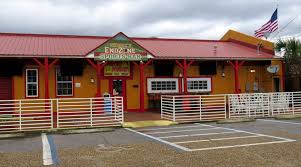 Image result for NEWBY HOUSE SCRABBLE CLUB