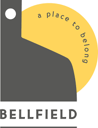 Image result for Jessfield Bowling Club