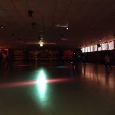 Image result for Skatezone S.H.C.