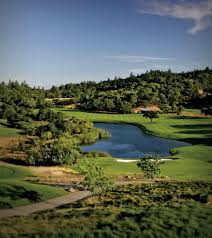 Image result for Cama Golf Club