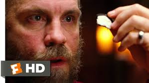 Image result for Hit and Miss Rounders Club