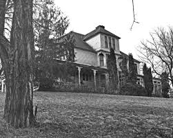 Image result for Avondale Gc