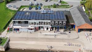 Image result for Hereford Rowing Club