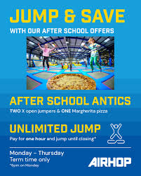 Image result for Ipswich Four Trampoline Club