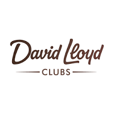 Image result for David Lloyd (Aspley) Badminton Club