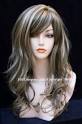 picture of tasrihat cha3r - tazi- images wallpaper
