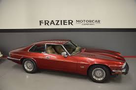 Image result for Meteor Red 1993 Jaguar