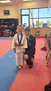 Image result for America's Best Karate Chandler