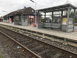 Image result for alpen bahnhof