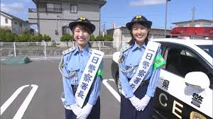 X68K警察沙汰에 대한 이미지 검색결과