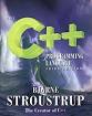 C++ - Wikipedia, the free encyclopedia
