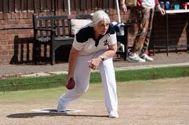 Image result for Wanstead Bowling Club