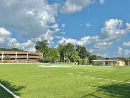 Image result for Crowcroft Park Veterans Social & Bowling Club