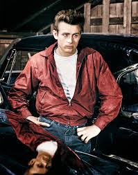 Image result for james dean