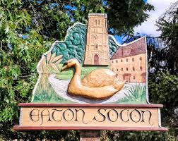 Image result for Eaton Socon Cricket Club