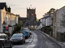 Image result for Carnforth Cricket Club