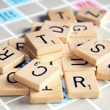 Image result for Newlyn Scrabble Club