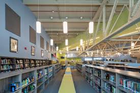 Image result for Nottingham Schools Ra