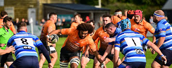 Image result for Macclesfield Rugby Union Football Club