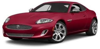 Image result for Carnelian Red 2013 Jaguar