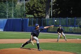 Image result for Oxford Kings Baseball Club
