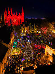 Image result for Peterborough Town Cricket Hockey & Squash Club Ltd K/A Peterborough Town Sports Club