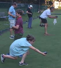 Image result for Community Association Bowling Club