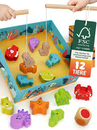 Image result for angelspiel