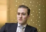 Felix Hartmann. A group of 10 F&B experts, bartenders, beverage suppliers ... - Felix-Hartmann