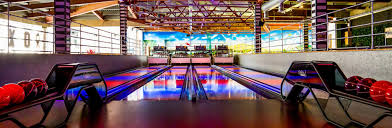 Image result for Roxeth Bowling Club