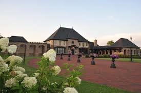 Image result for Pinnacle Club