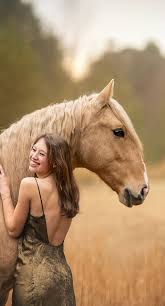 Afbeeldingsresultaat voor paarden