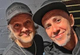 Image result for Bumbleride Queen B Lars Ulrich