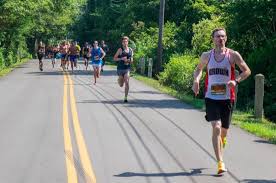 Image result for Wootton Road Runners