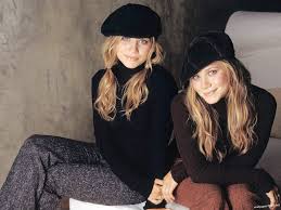 olsen Twins Images?q=tbn:ANd9GcSF5_g6gYMJ7I8-Oe6XMdPrJ8Q0KZCWErsPnZlMR6tBJvn56O7ZAw