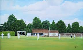 Image result for Dereham Cricket Club