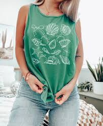 Image result for mountain top seashell