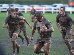 Image result for Selby Rugby Union Football Club
