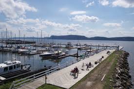 Image result for Watermouth Yacht Club