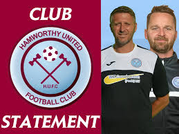 Image result for Hamworthy United Football Club