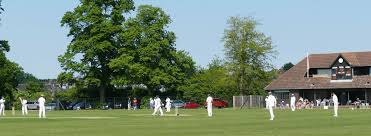 Image result for Haxey Cricket Club