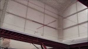 Image result for Edgbarrow Trampoline Club