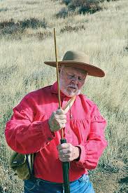 Image result for Bury & District Muzzle Loaders