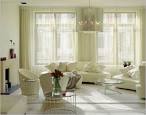 Living Room Curtains Drapes Modern-Living-Room-Curtains-Drapes ...